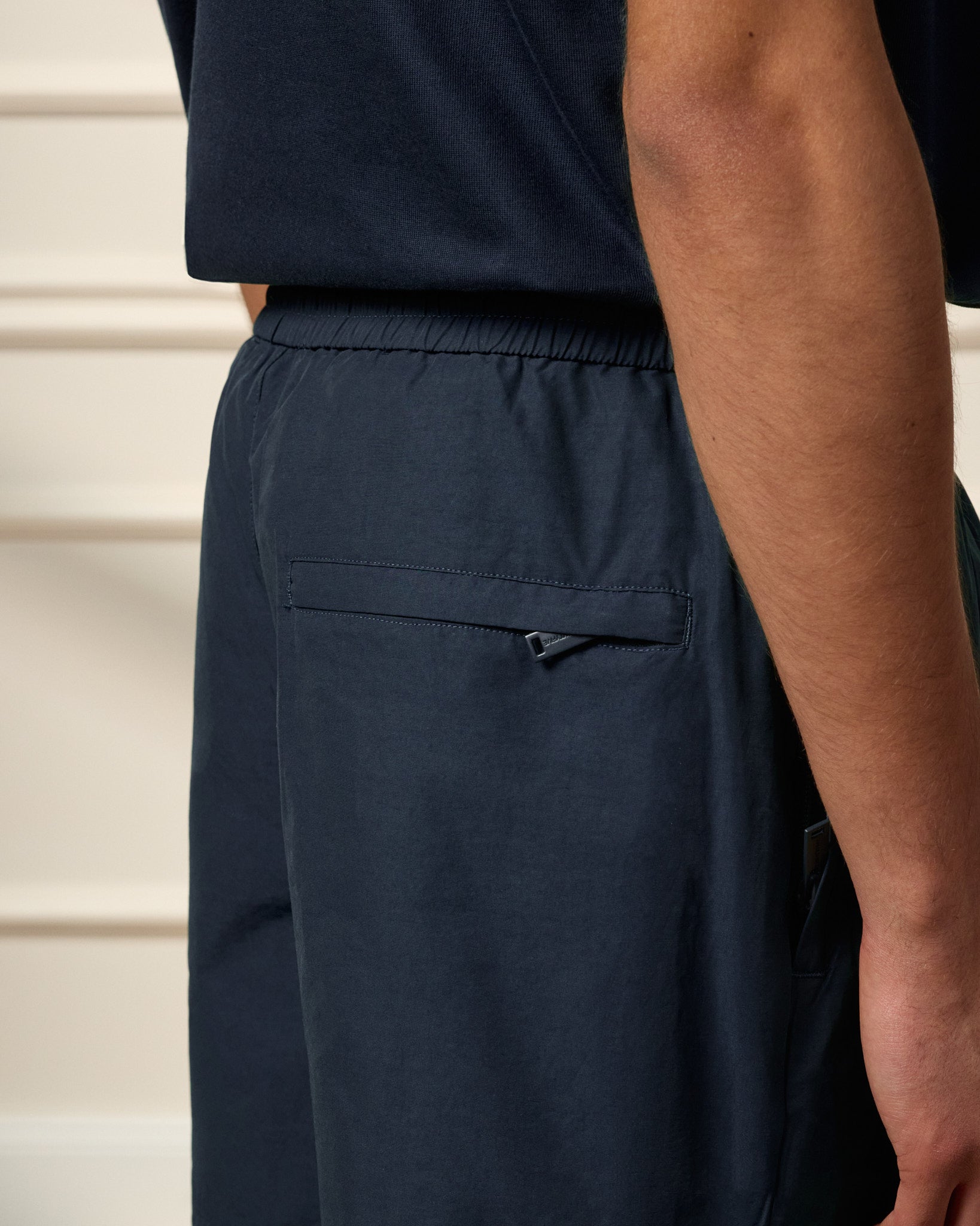 eightyfive-bottoms-nylon-track-shorts-shorts-navy-l image 7