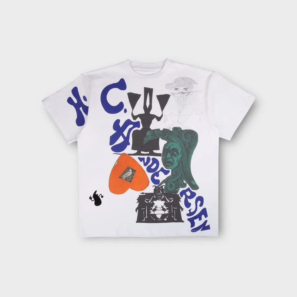 h-c-andersen-x-le-fix-t-shirt-5-wei-boxy-fit-400g image 1