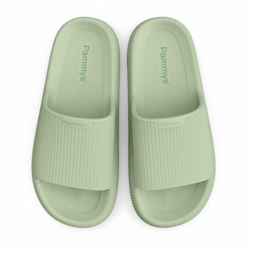 pammys-originals-badelatschen-pistachio-dream-42-43 image 8