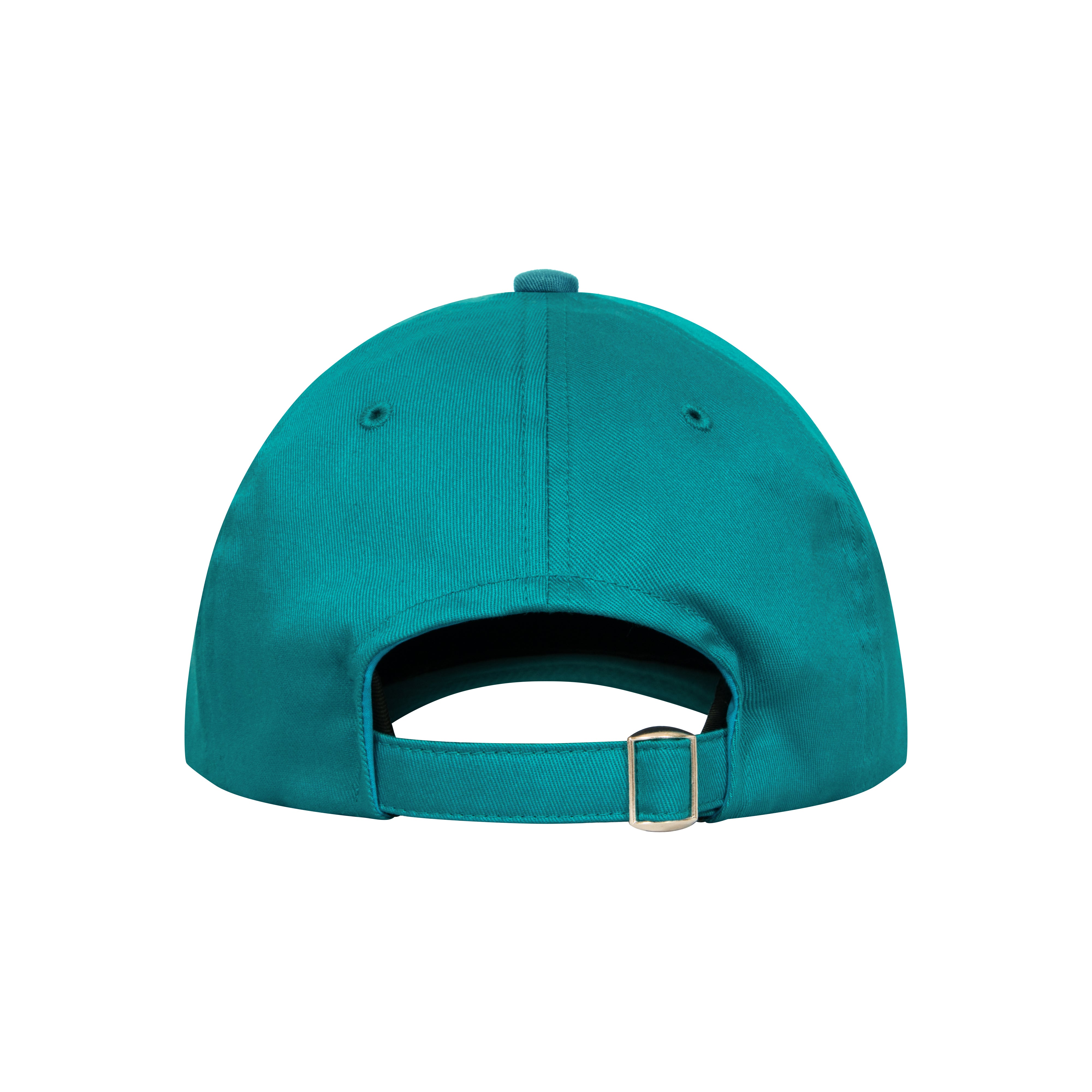 ballaholic-logo-6p-cap-cap-t-rkis image 3