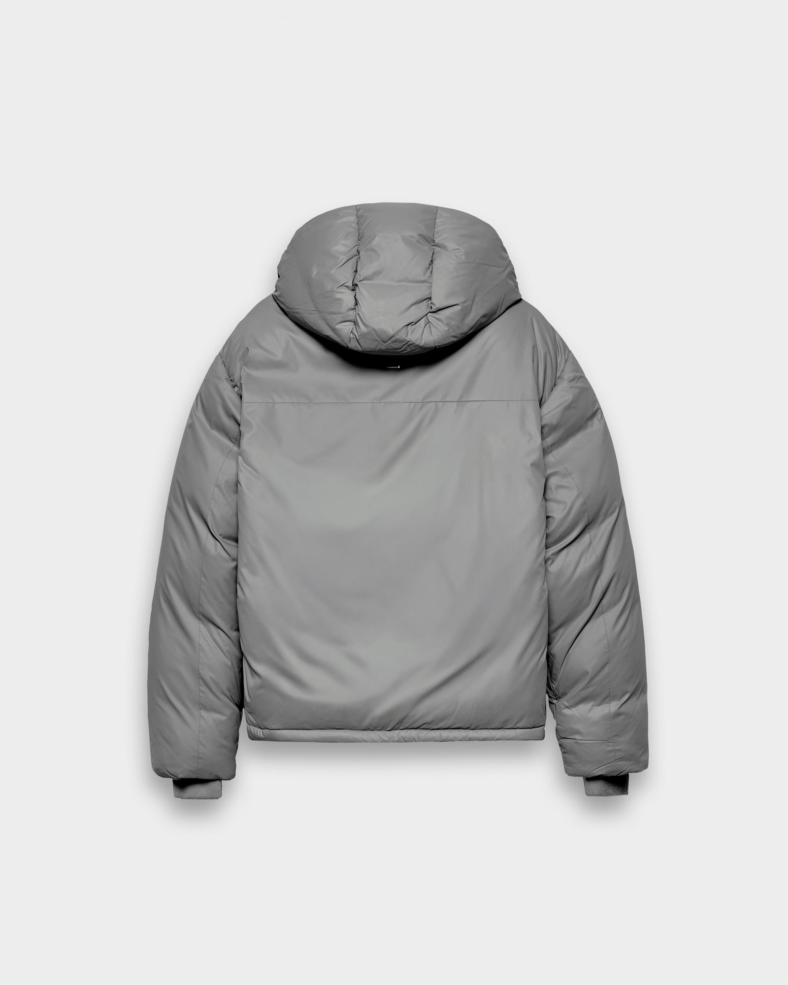 eightyfive-glossed-down-puffer-jacket-v3-daunenjacke-grau-m image 2