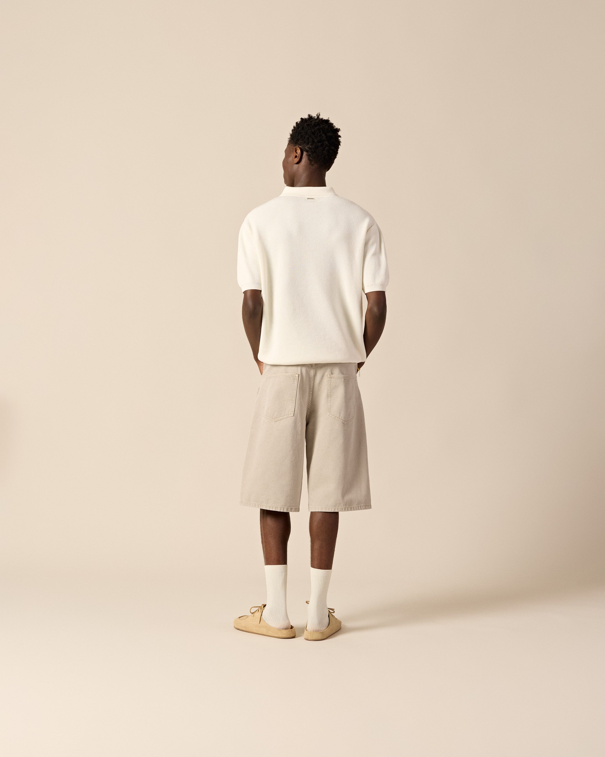 eightyfive-distressed-baggy-jorts-soft-brown-washed image 5