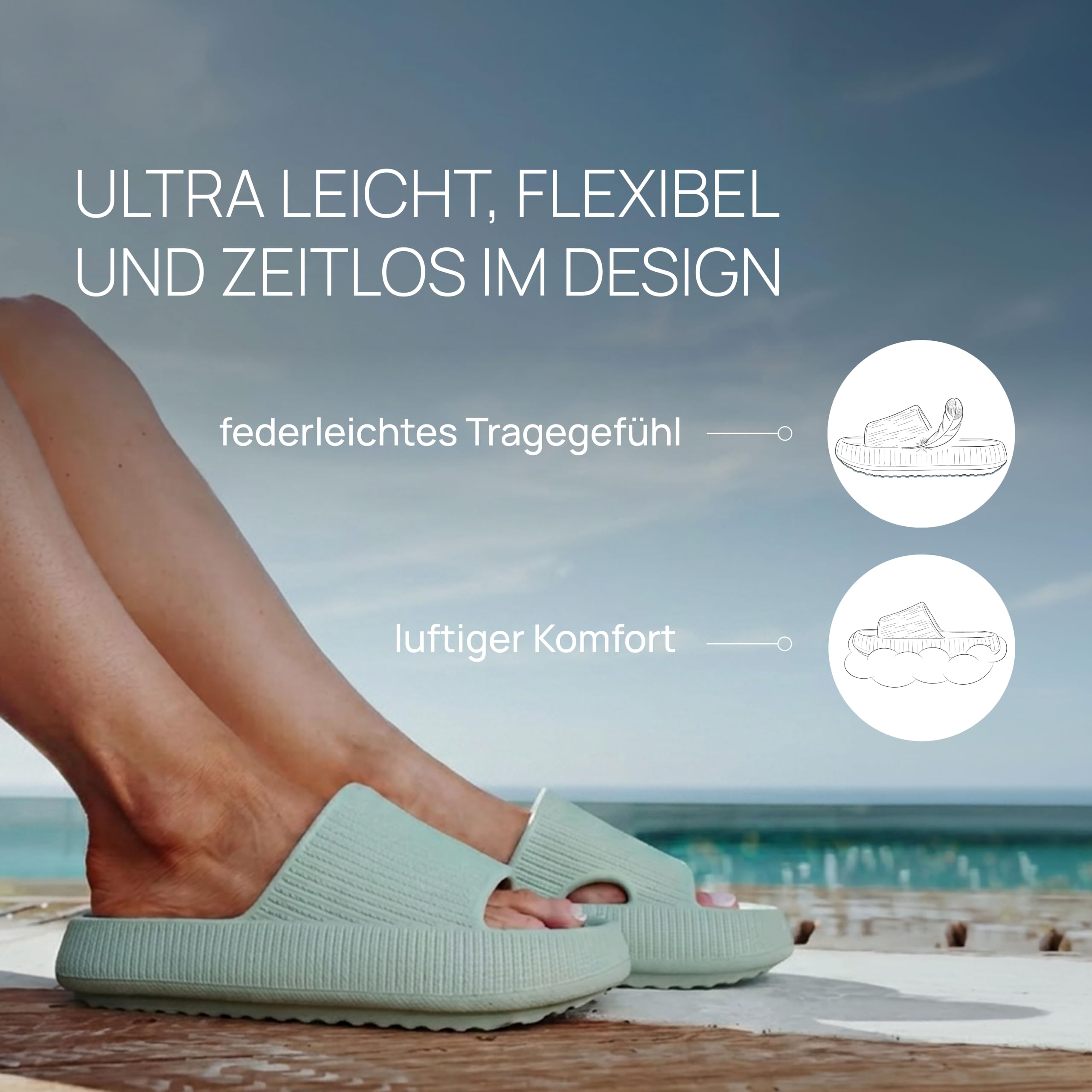 pammys-originals-badelatschen-pistachio-dream-42-43 image 4