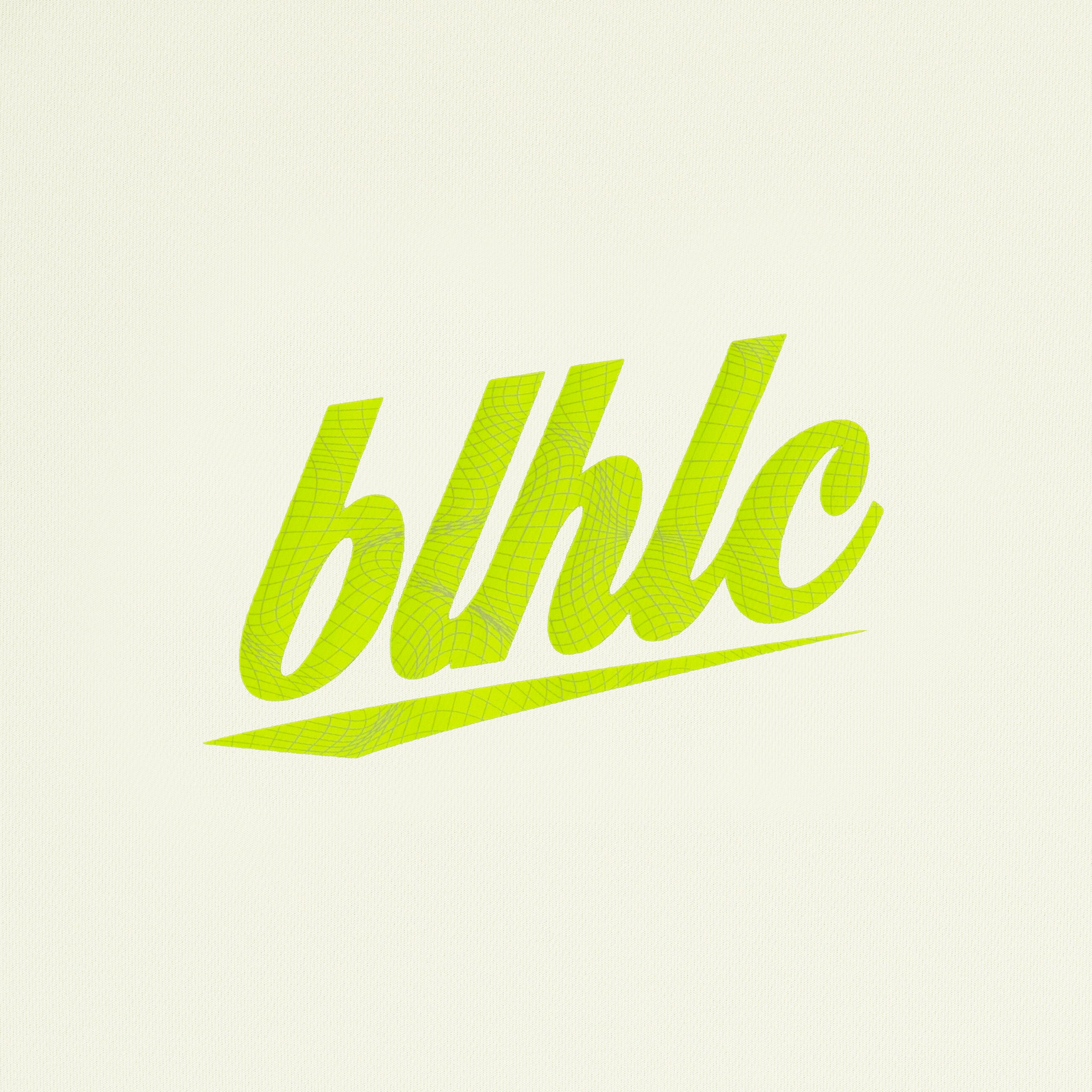 ballaholic-cool-tees-3d-net-blhlc-back-print-t-shirt-off-white image 3