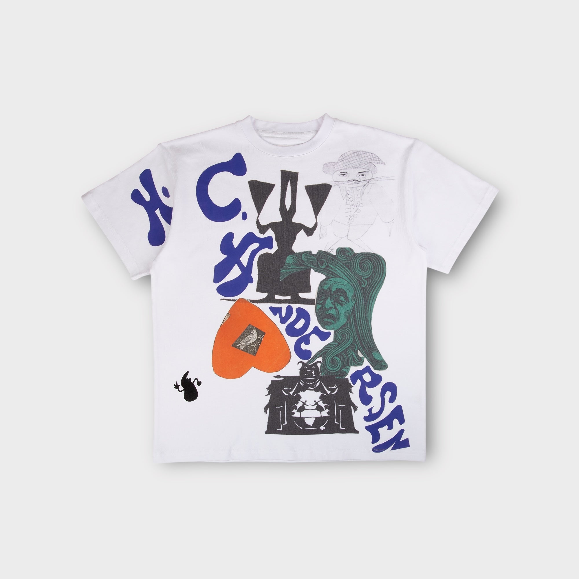 h-c-andersen-x-le-fix-t-shirt-5-wei-boxy-fit-400g image 1