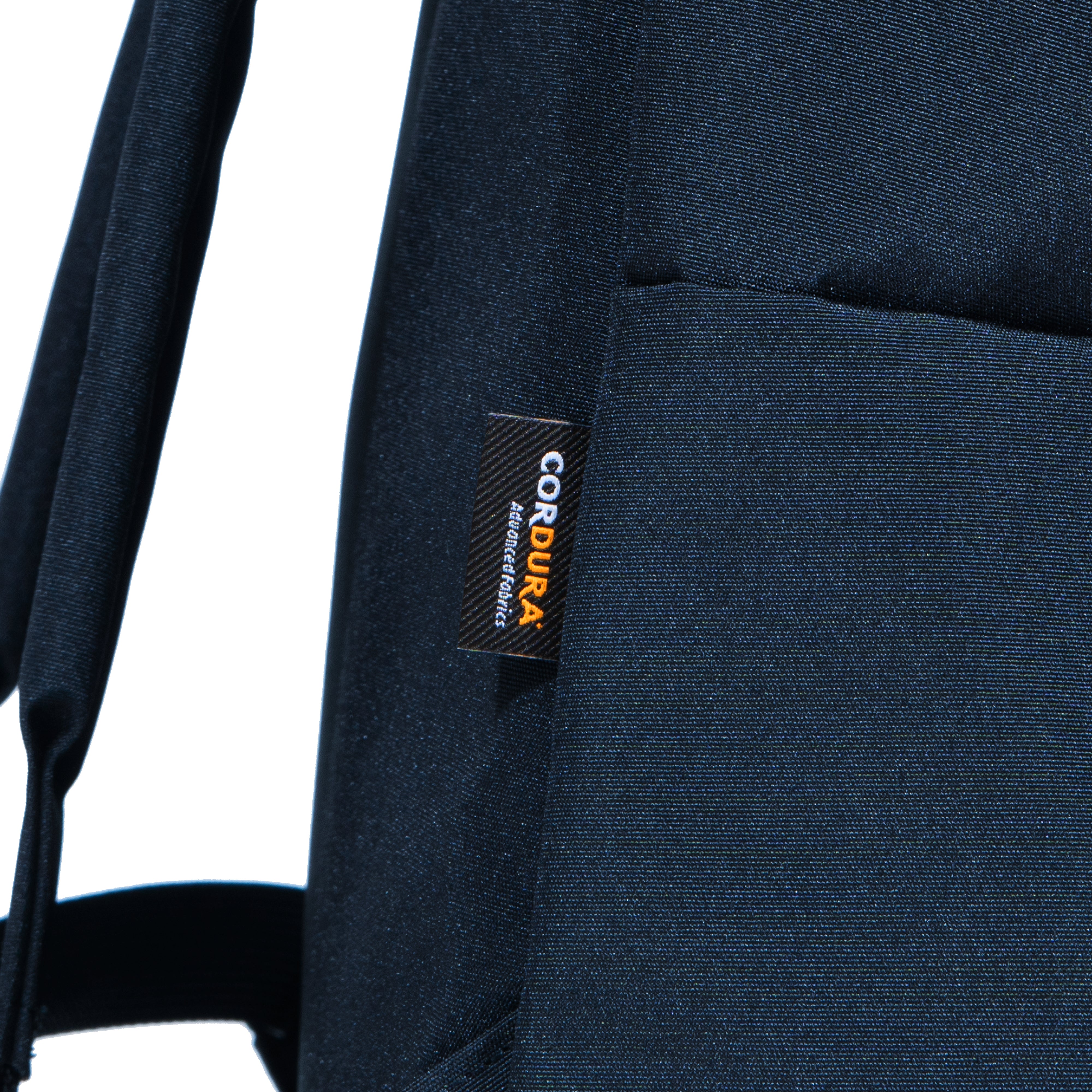 ballaholic-city-daypack-rucksack-navy image 4