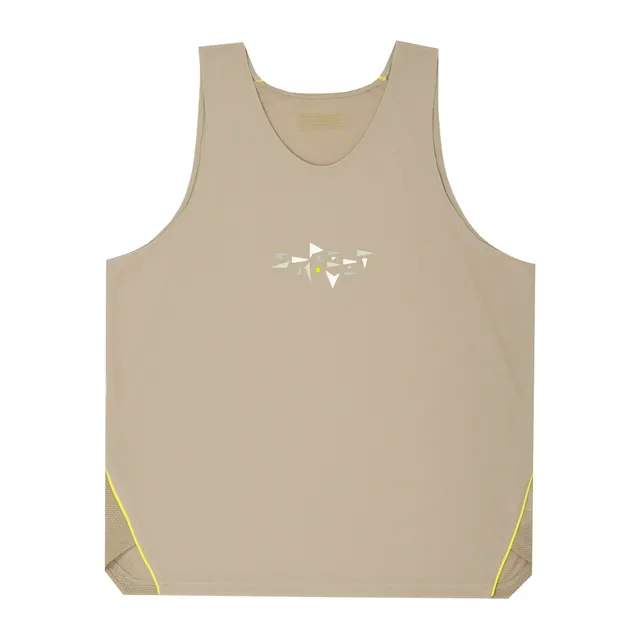 ballaholic-streetmove-tank-top-tr-gershirt-taupe-mesh image 1