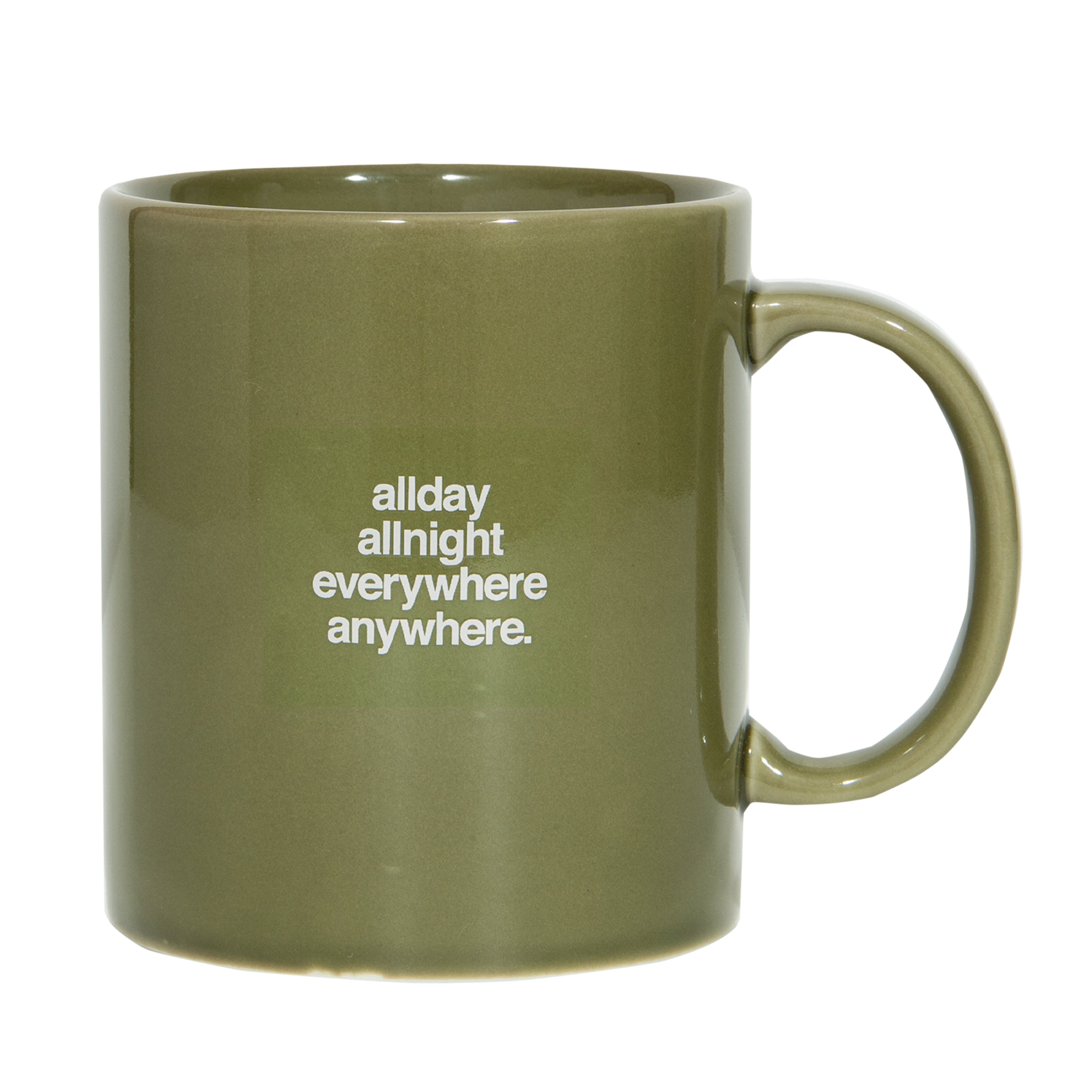 ballaholic-accessories-concept-mug-olive-tasse image 2