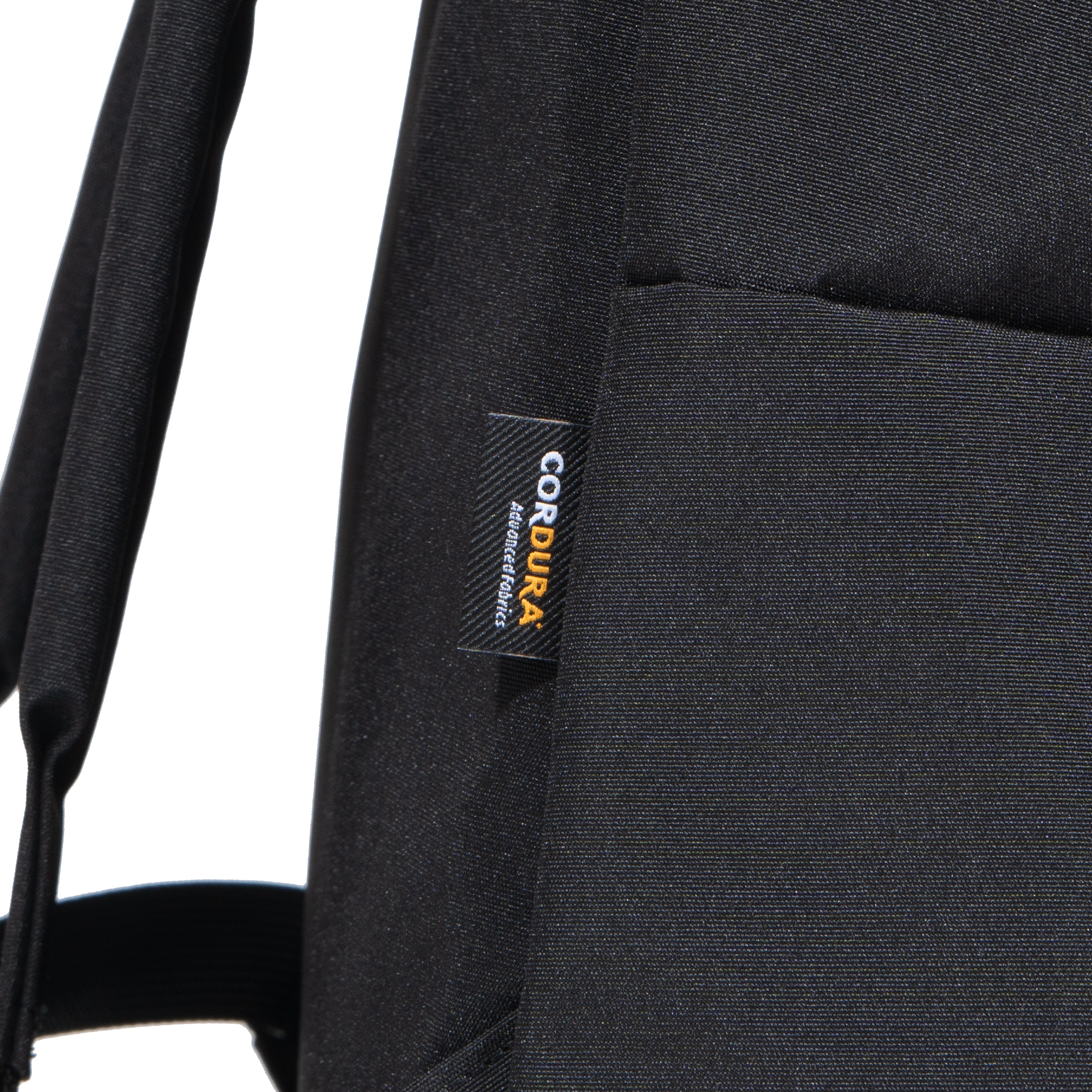 ballaholic-city-daypack-rucksack-black-mit-logo image 4
