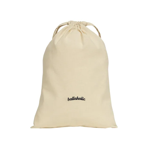 ballaholic-accessories-logo-geschenkbeutel-1er-pack image 1