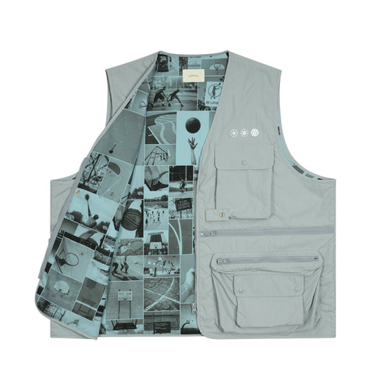 ballaholic-tops-viewfinder-vest-gray-utility-foto-weste image 2