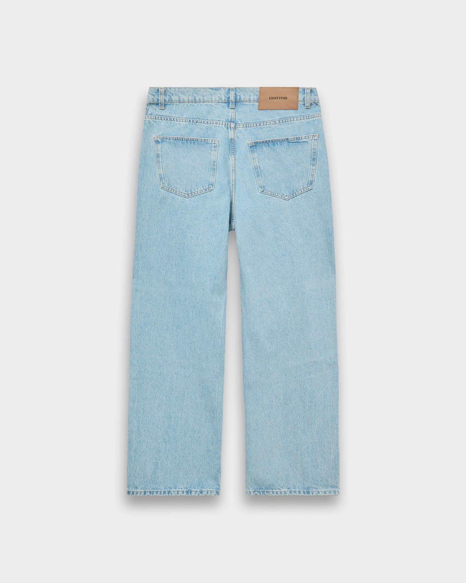 eightyfive-relaxed-distressed-denim-jeans-vintage-blue image 2