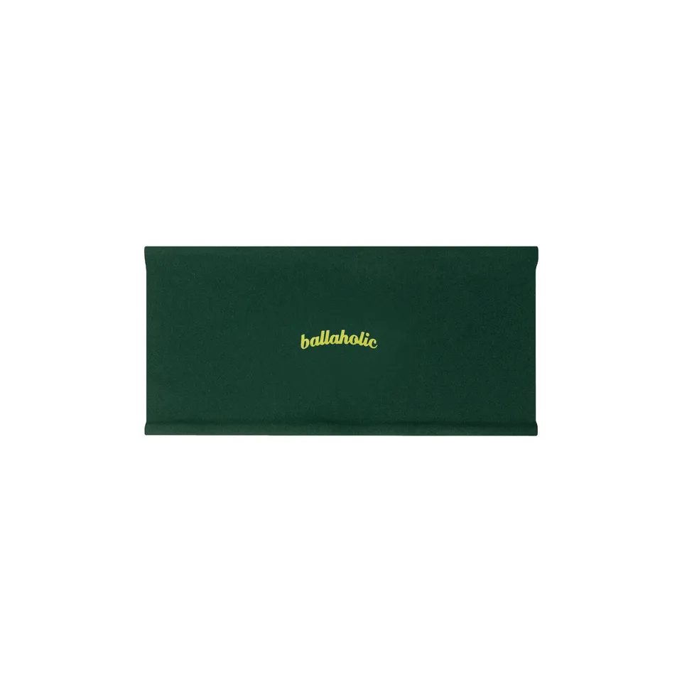 ballaholic-headwears-wide-stirnband-gr-n-wendbar image 1