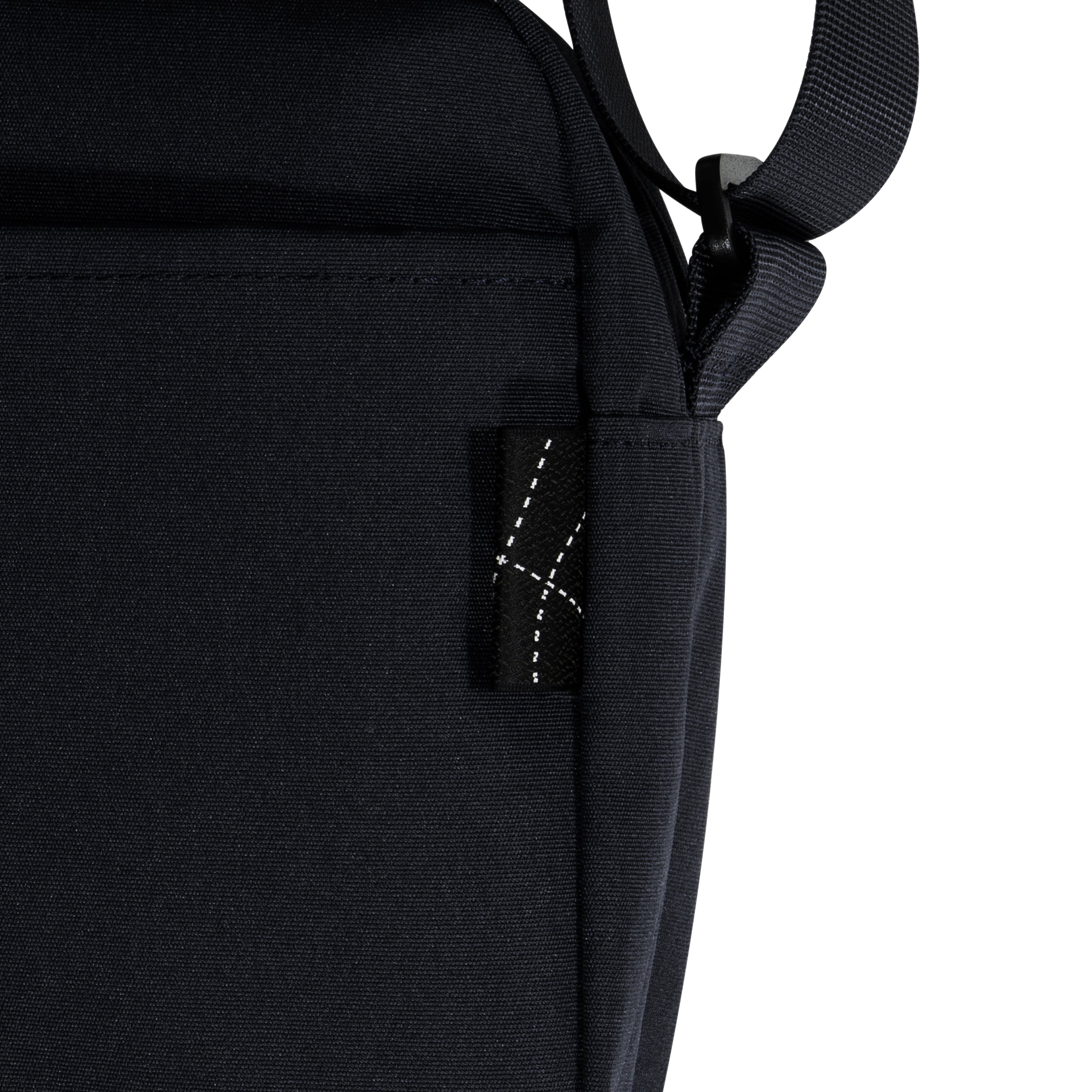 ballaholic-bags-city-shoulder-bag-umh-ngetasche-schwarz image 5