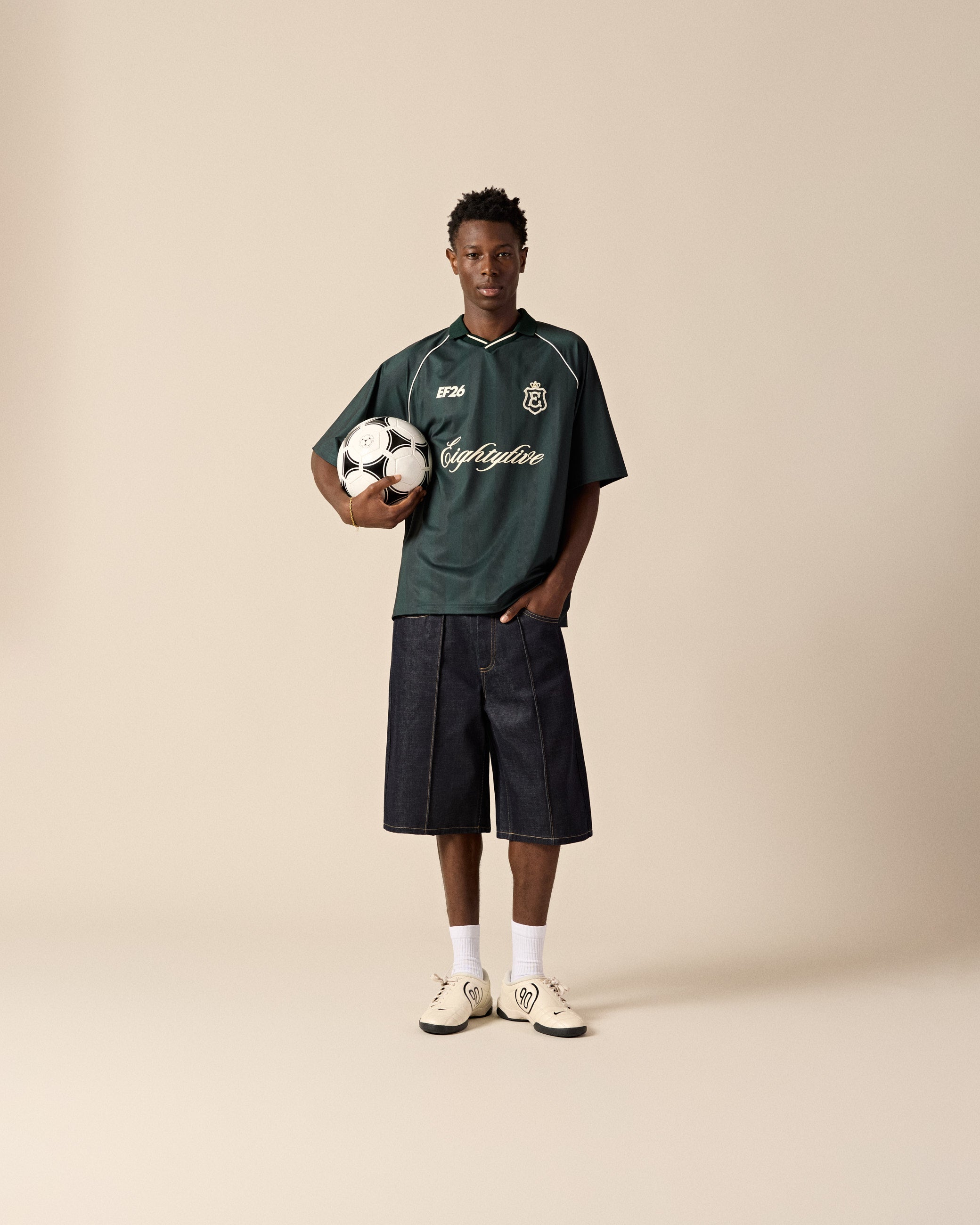 eightyfive-baggy-jorts-denim-shorts-raw-denim-naht image 5