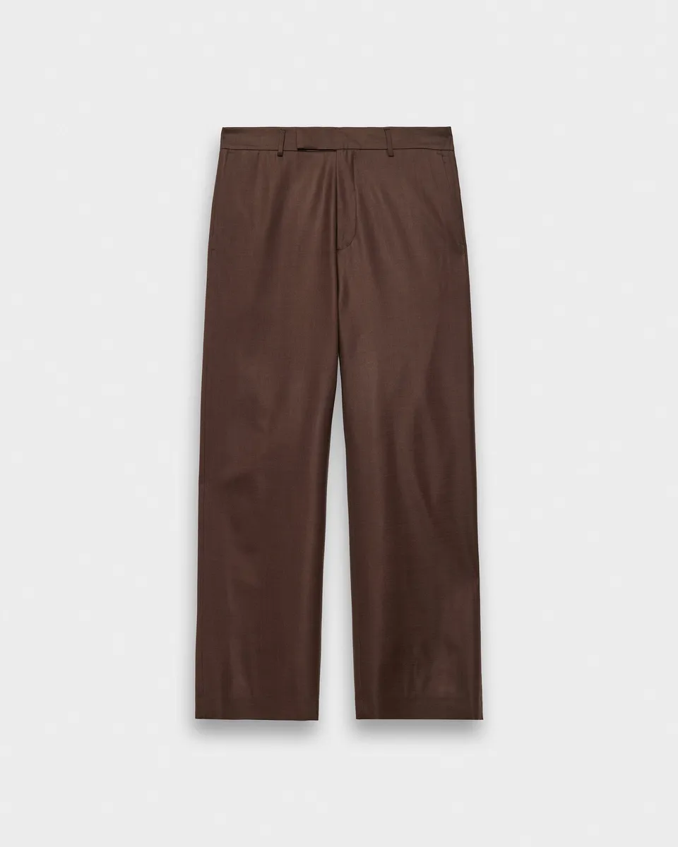eightyfive-wool-tailored-pants-stoffhose-braun-32 image 1