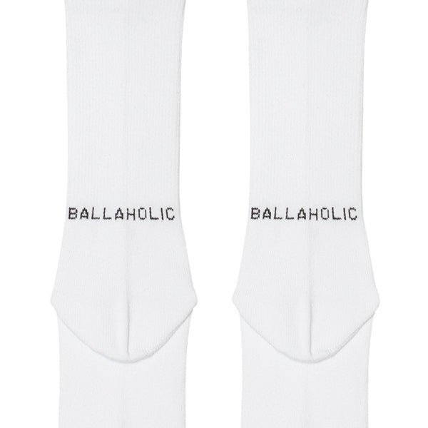 ballaholic-everyday-socks-socken-wei-free-size image 2