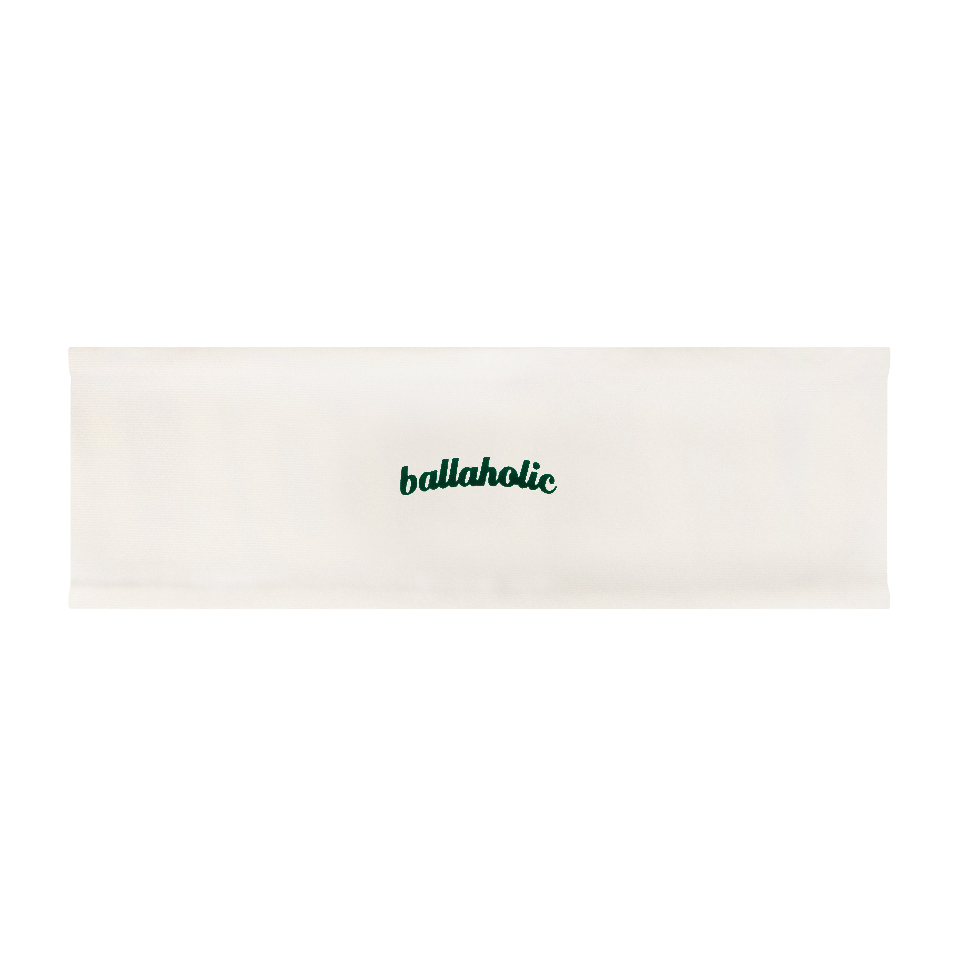 ballaholic-logo-anywhere-full-zip-jacke-schwarz image 1