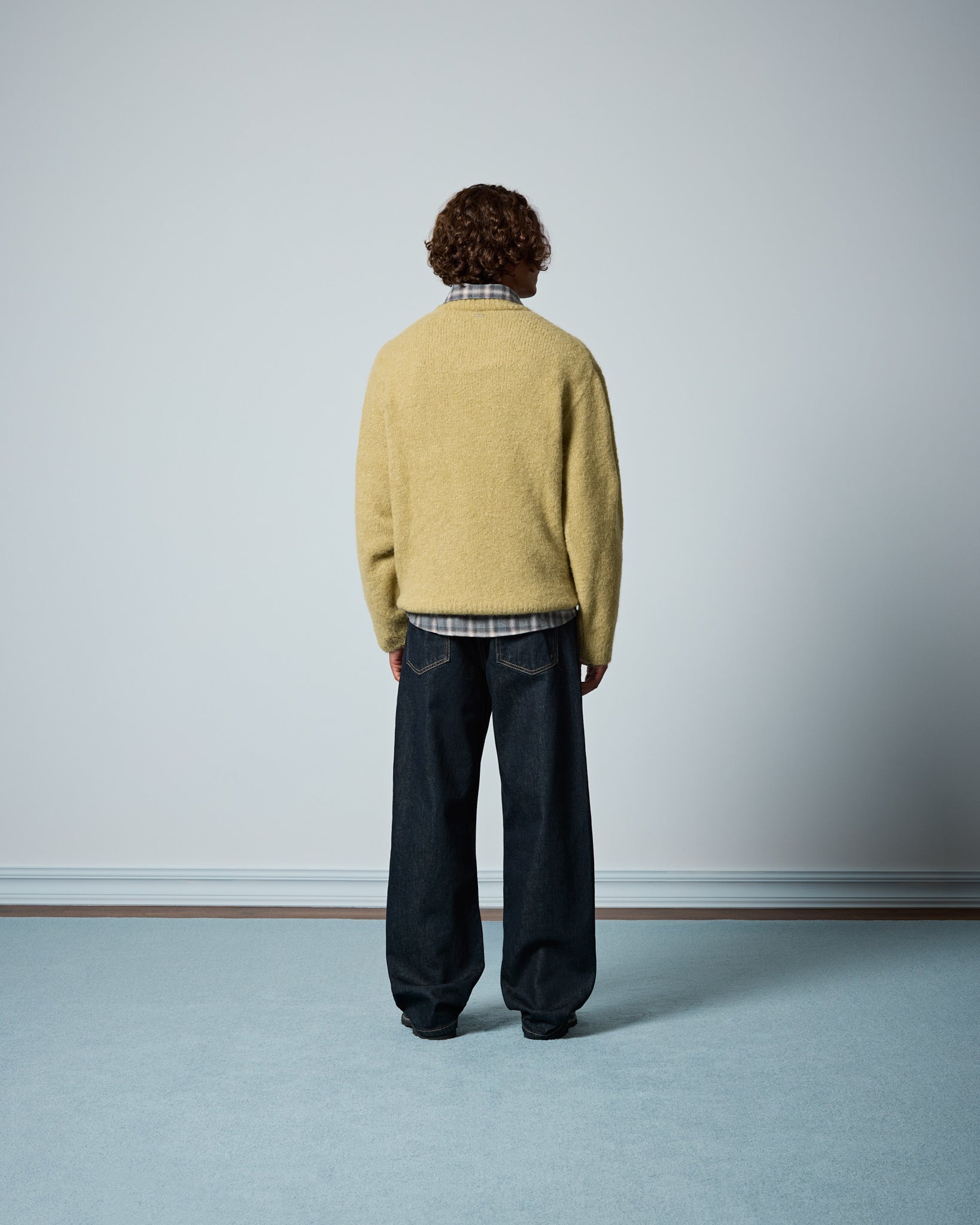 eightyfive-tops-heavy-crew-neck-sweater-pullover-pistachio-patch image 6