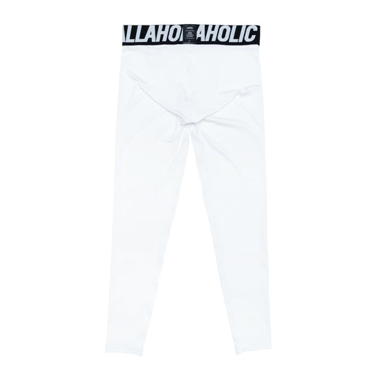 ballaholic-inner-wears-compression-long-tights-kompressionstights-wei image 2