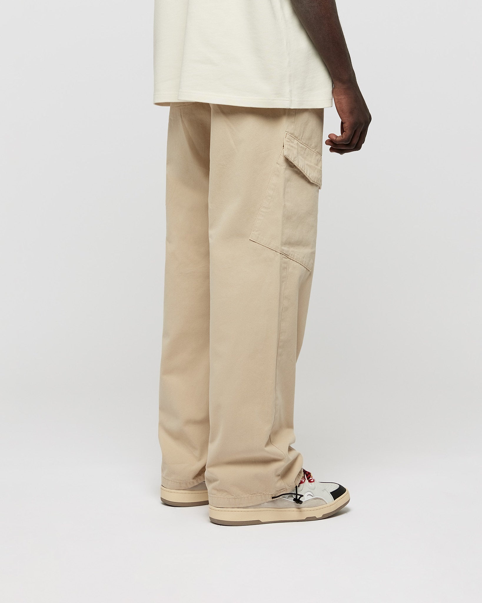 eightyfive-wide-parachute-pants-v2-cargo-beige image 4