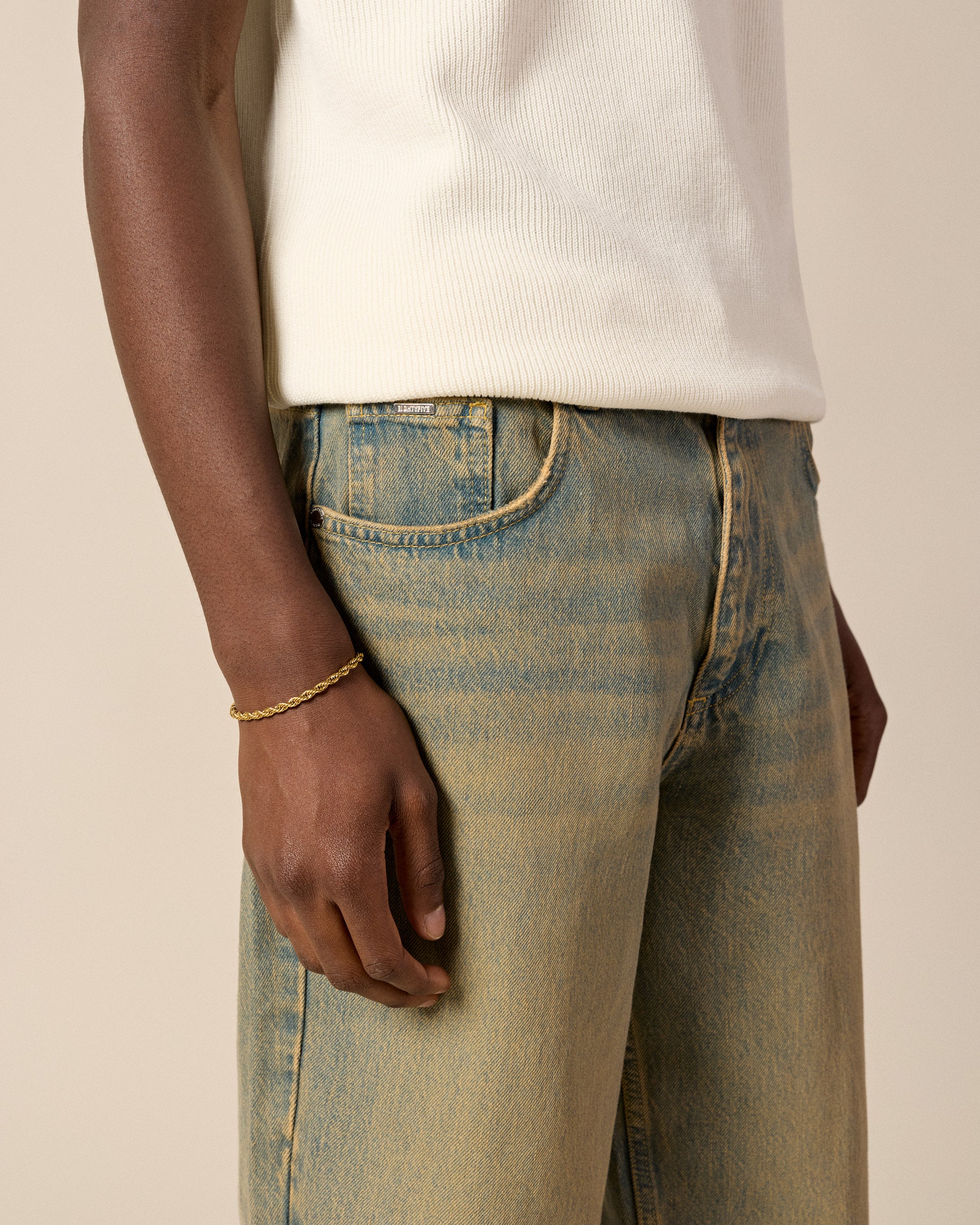 eightyfive-relaxed-denim-jeans-used-blue-32 image 6