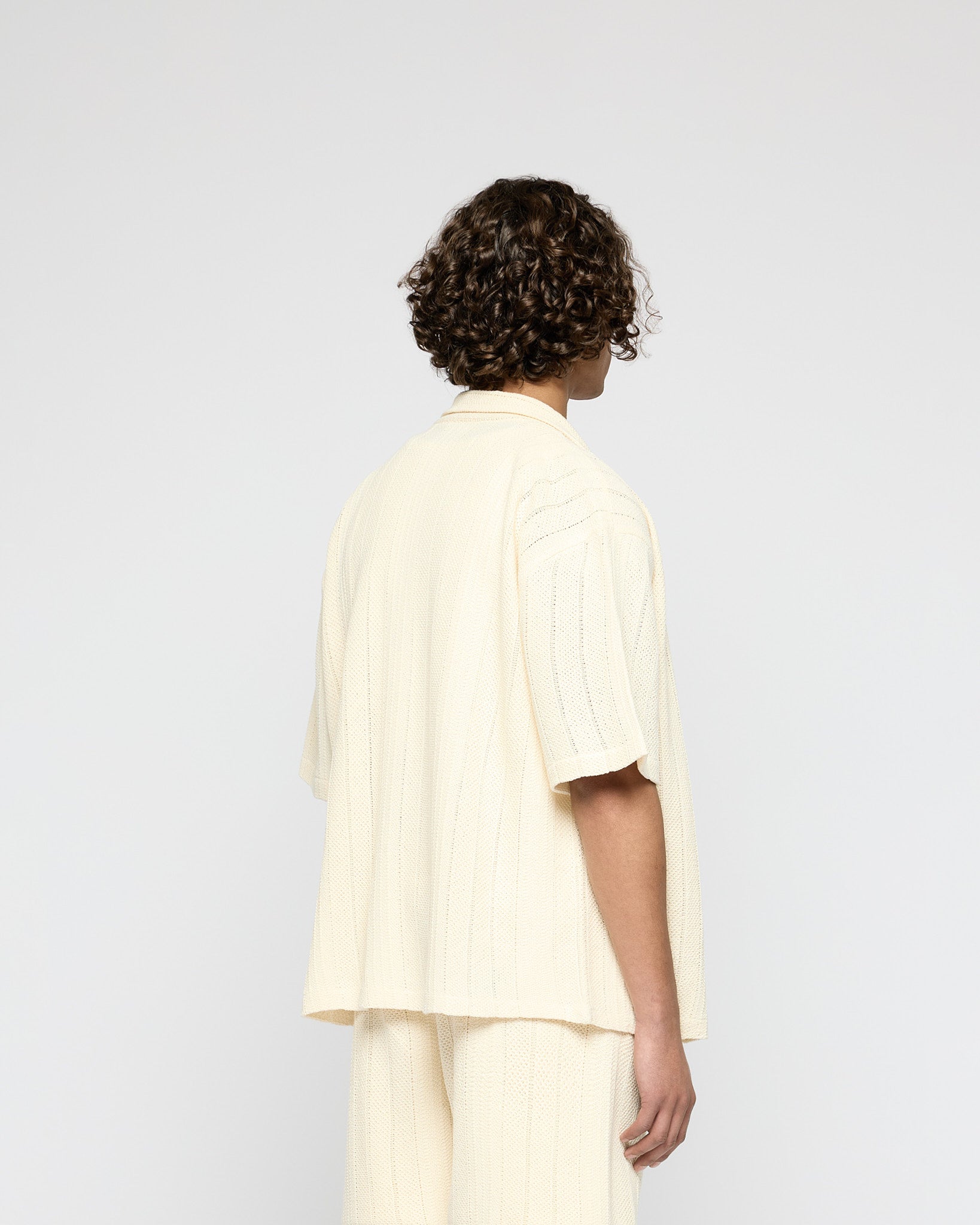 eightyfive-embroidered-oversized-knit-shirt-strickshirt-off-white image 4