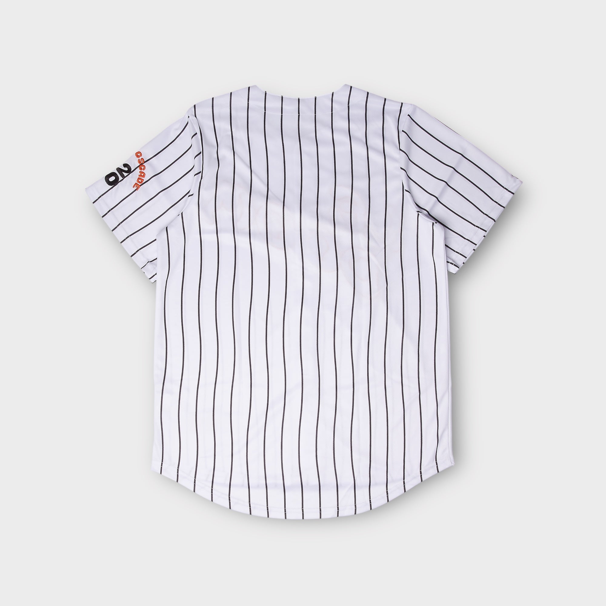 le-fix-x-doomsday-deli-baseball-jersey-wei image 2