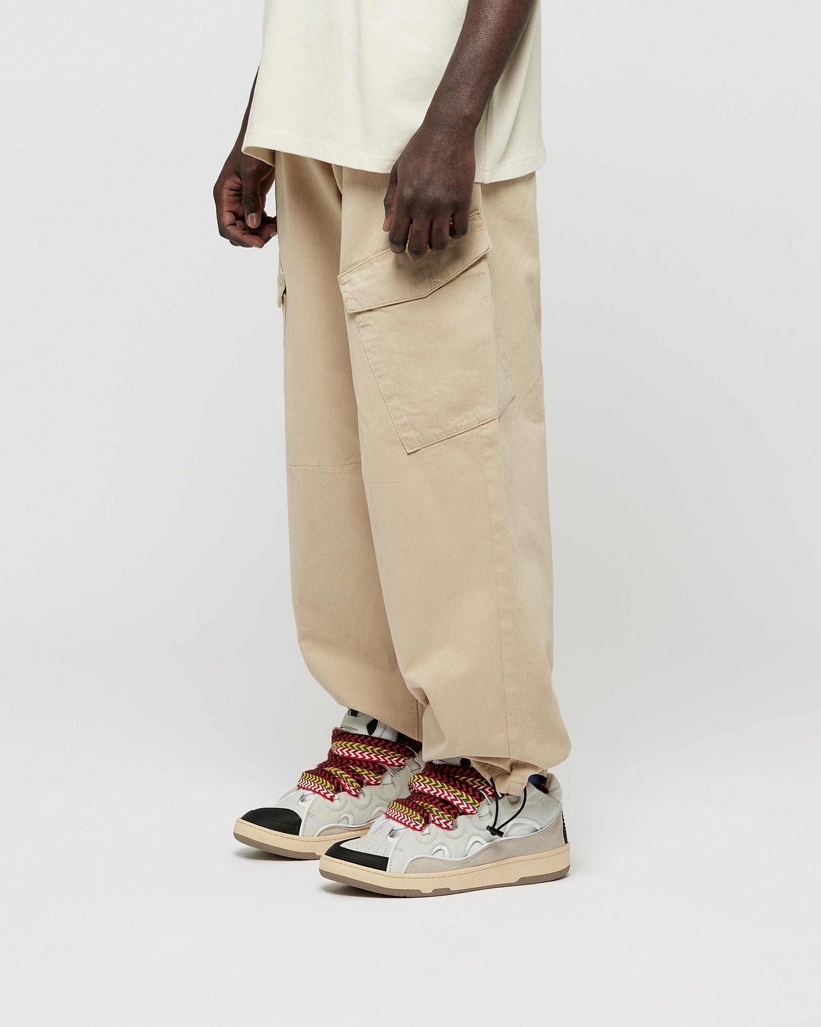 eightyfive-wide-parachute-pants-v2-cargo-beige image 8