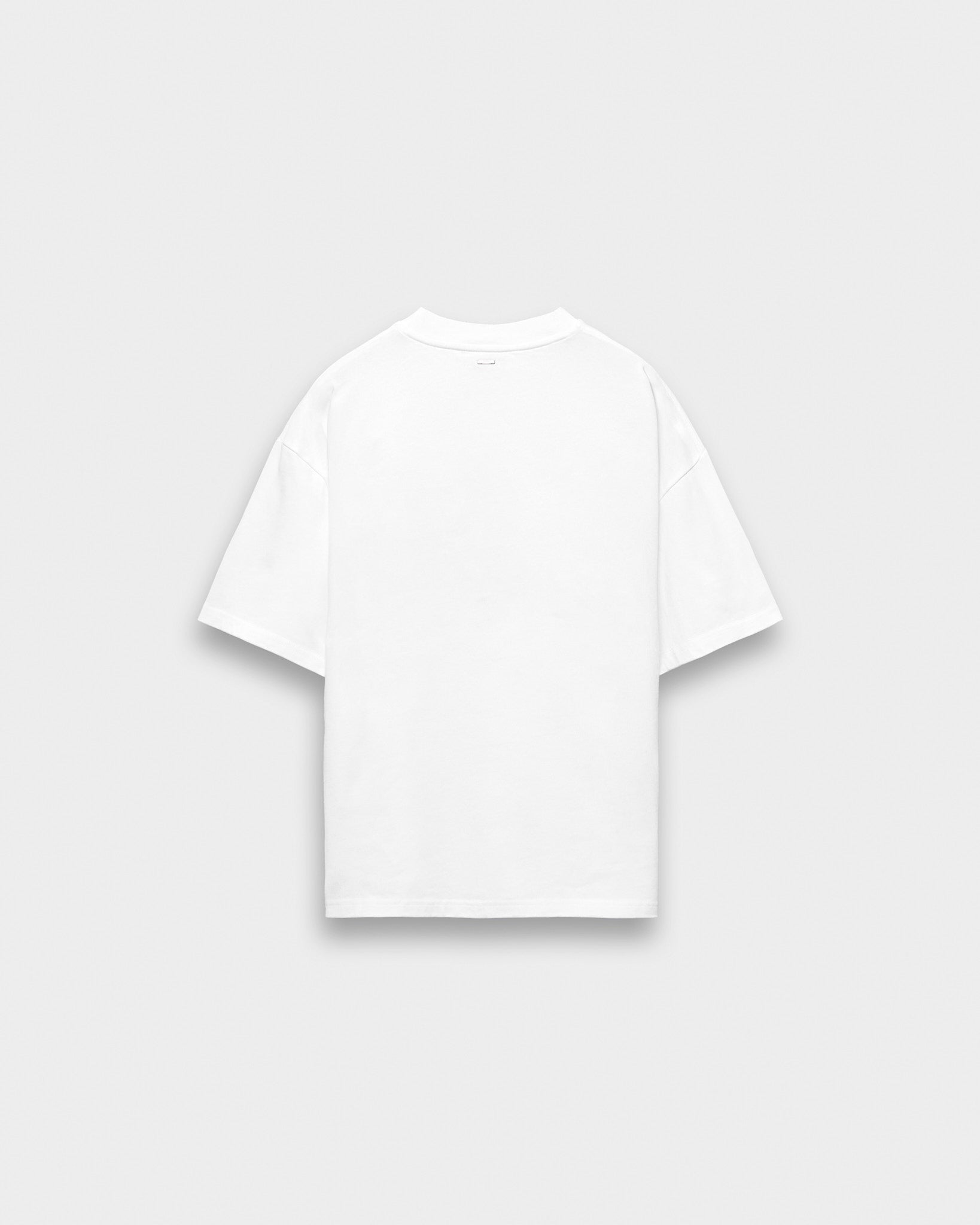 eightyfive-signature-light-oversized-t-shirt-white image 2