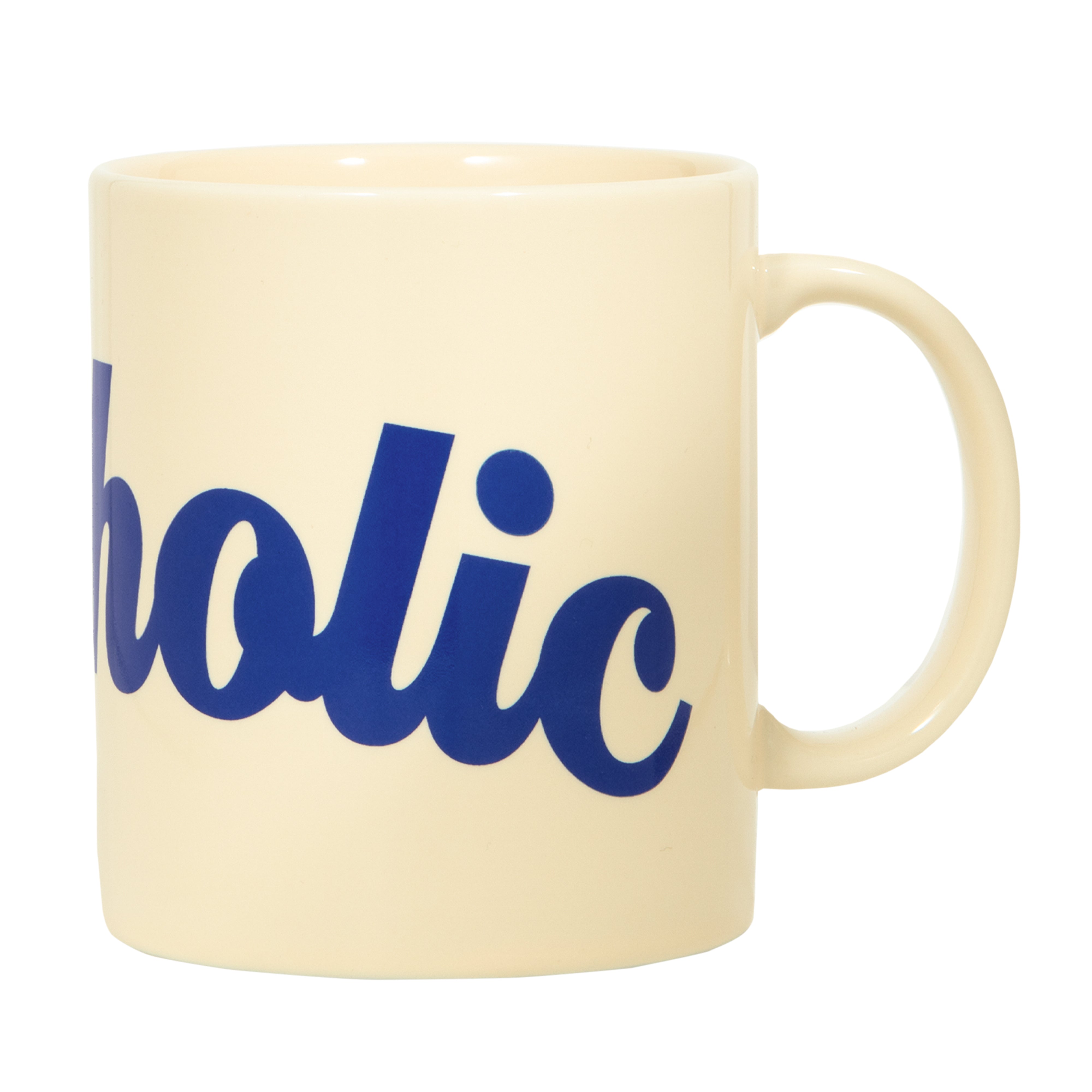 ballaholic-big-logo-mug-tasse-ivory-blue-mit-print image 2