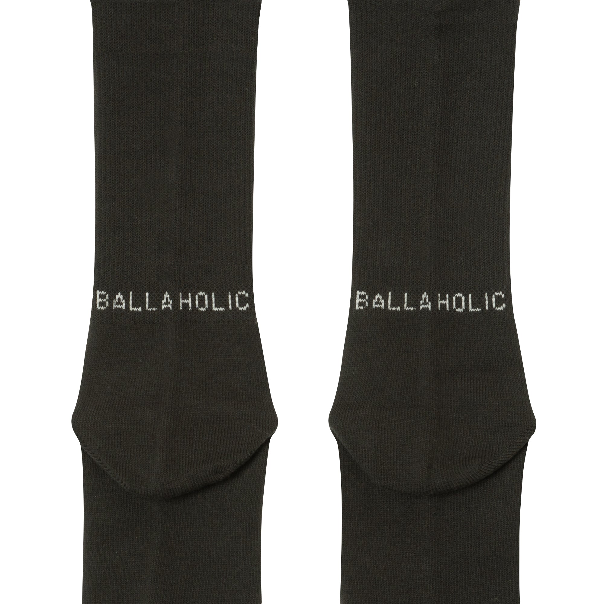 ballaholic-everyday-socks-socken-sumi-jacquard image 2