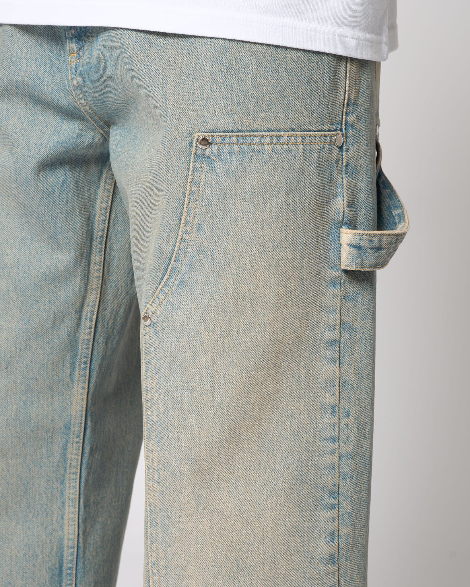 eightyfive-bottoms-loose-carpenter-denim-jeans-island-blue image 6