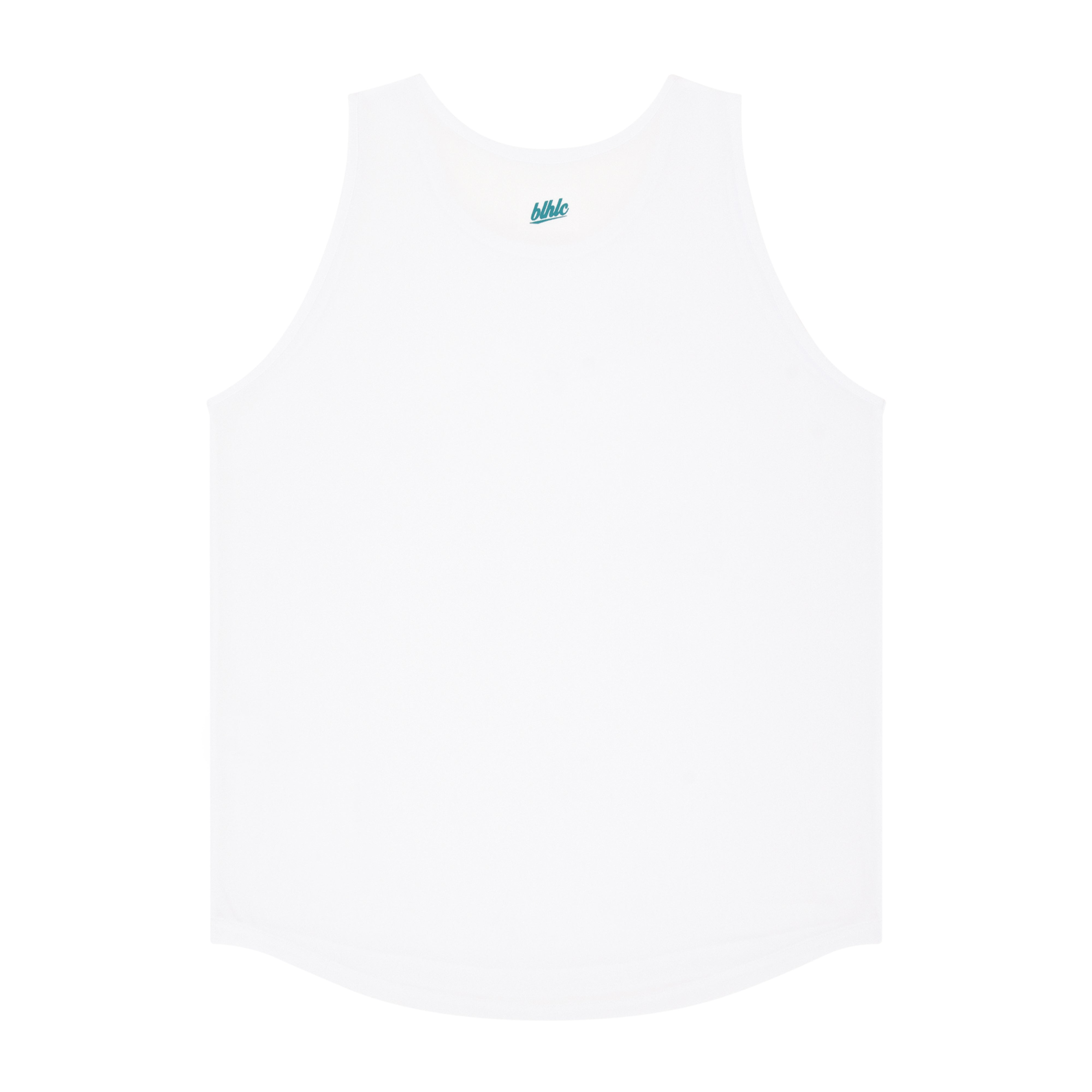 ballaholic-blhlc-tank-top-wei-mosaik-print image 2